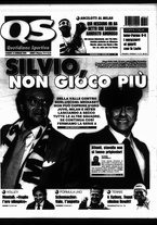 giornale/CFI0623588/2006/n. 10 del 13 gennaio